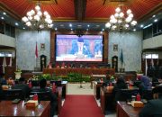 50 Nama Caleg yang Diprediksi Lolos DPRD Kota Semarang Berdasarkan Hasil Rekapitulasi