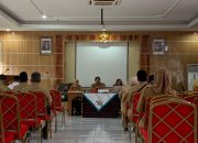 Wujudkan Kota Layak Anak, DP3A Dorong Pemenuhan KHA Terpenuhi di Semarang