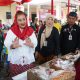 Mobil Pak Rahman Jangkau Wilayah Pinggiran Semarang, Bantu Tekan Inflasi dan Kenaikan Harga