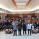 Pegadaian Beri Motivasi Mahasiswa Undip Cerdas Tangkap Peluang Emas