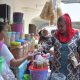 Laju Pertumbuhan Ekonomi Kota Semarang Meningkat Pesat