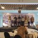 HK Realtindo Siapkan SDM Ahli Kelola Industri Perhotelan di Seluruh Indonesia