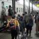 Libur Nyepi dan Awal Puasa, Daop 4 Siapkan 81 Ribu Tempat Duduk Kereta Api