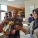 Menu Bukber Khas Turki di Quest Prime Pemuda Semarang, Tamu Disuguhi Air Zam-zam Sebagai Pembuka
