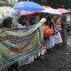 Pawai Ta'aruf Blora