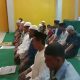 Jamaah Muhammadiyah