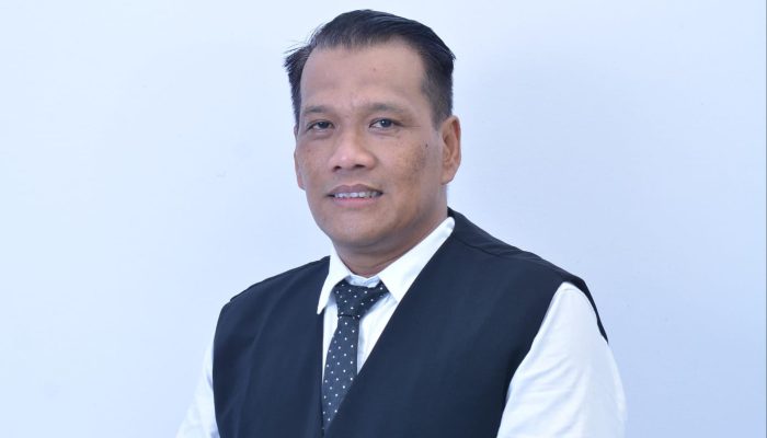 Raih Suara Terbanyak, Advokat Agus Wijayanto Berpotensi Jadi Anggota DPRD Jateng