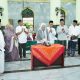 Memasuki Ramadhan, Mbak Ita Dorong Masyarakat Perbanyak Amalan