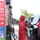 Konsumsi Pertamax Melonjak 10 Persen Saat Libur Nyepi dan Cuti Bersama