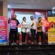 Indosat Ooredoo Hutchison Ajak Rayakan Ramadhan Lewat Gerakan Sosial dan Pemberdayaan Ekonomi Lokal
