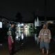 Sebabkan Banjir, Pemkot Semarang Minta Pengembang Perumahan Grand Permata Tembalang Bangun Talud Sesuai Kajian