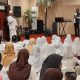 PT Naga Baladika Berbagi Kebahagiaan di Bulan Ramadhan