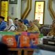 Pemkot Semarang Gerak Cepat Lakukan Penanganan Pasca Banjir
