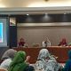 DP3A Tekankan Pentingnya Etika Anak untuk Cegah Kekerasan