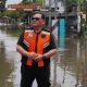Banjir Semarang Menyisakan Satu Wilayah, Pemkot Siapkan Upaya Pasca-bencana