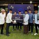 XL Axiata Dukung Pendidikan Digital Pondok Pesantren di Jateng - DIY