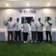 Setelah Spin Off Indihome, Telkom Pusatkan Perhatian pada Pimpinan Pasar B2B