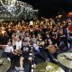 Burgerkill Hingga Tuan Tigabelas Bakal Meriahkan DCDC Ngabuburit Extra Pemalang