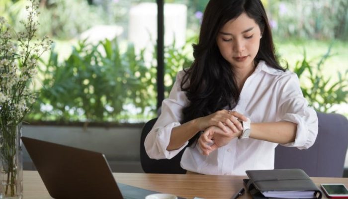 Tips Manajemen Waktu untuk Mahasiswa yang Kuliah Sambil Bekerja