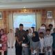 PKK Kota Semarang Gelar Bimbingan Mental, Alwin Basri Tekankan Karakter dan Moralitas