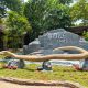 Ada Wahana Baru Reptile Cave di Semarang Zoo, Siap Sambut Momen Libur Lebaran