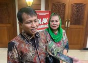 KPK ke Semarang, Koordinasi Pencegahan Korupsi