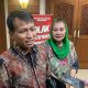 KPK ke Semarang, Koordinasi Pencegahan Korupsi