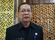 Tugu Dandang Kini Semakin Cantik, Cocok Jadi Destinasi Wisata Jujugan di Semarang