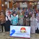 Semarang Bakal Jadi Tuan Rumah Event Hari Keluarga Nasional (Harganas) Ke-31