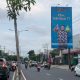 Balihonya Bertebaran, Ade Bhakti Isyaratkan Maju Pilwakot? Begini Keterangannya