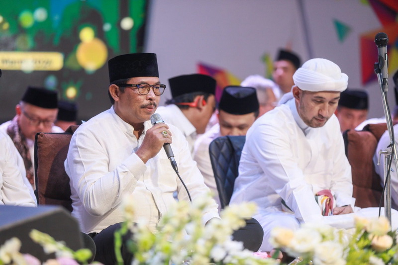 Nuzulul Qur'an