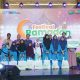 Semarak Panggung Emas Ramadhan Pegadaian Kanwil Semarang