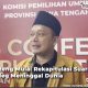 Ketua KPU Jateng