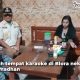 razia karaoke Blora