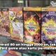 Kartu Yu-Gi-Oh!