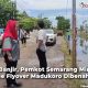 flyover Madukoro