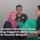 Gereja Katholik St Theresia Bongsari