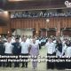 pelantikan PPPK Pemkot Semarang