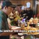 Bukber Gets Hotel Semarang