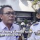 mudik gratis Dishub Jateng