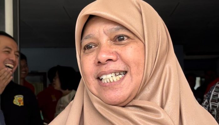 Video Komisi E DPRD Jateng Apresiasi Perusahaan Beri THR Lebih Awal