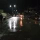 Banjir Demak