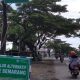 Jalur Alternatif Mudik | Alternatif Kudus