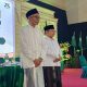 Ketua PWNU Jateng