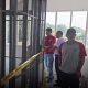 Lift Semarang