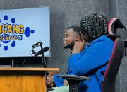 Abdul Ghana