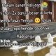 Sunan Kalijaga Banjir