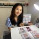 Nail Art Semarang
