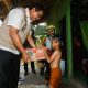 Banjir Demak