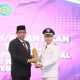 Pj Walikota Tegal